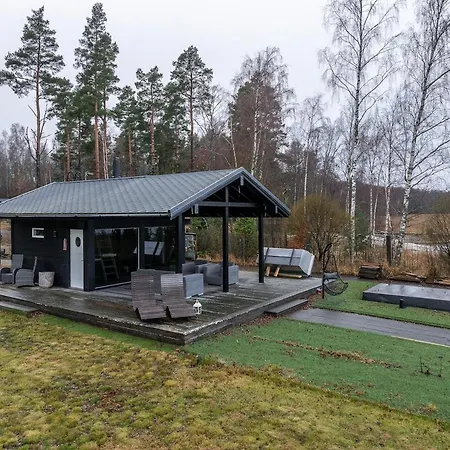 Droemstrand - With Private In *