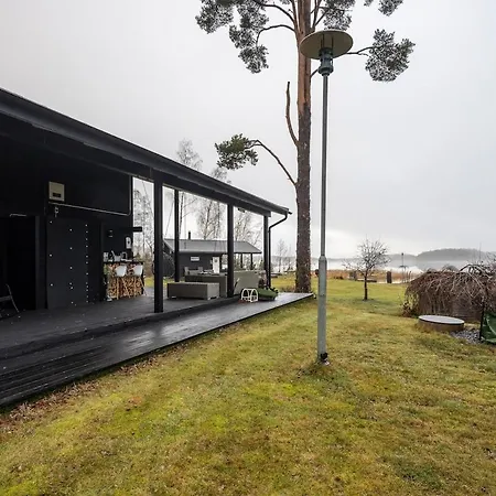 Droemstrand - With Private In * Hanko