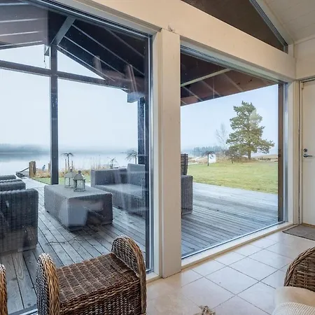 Droemstrand - With Private In