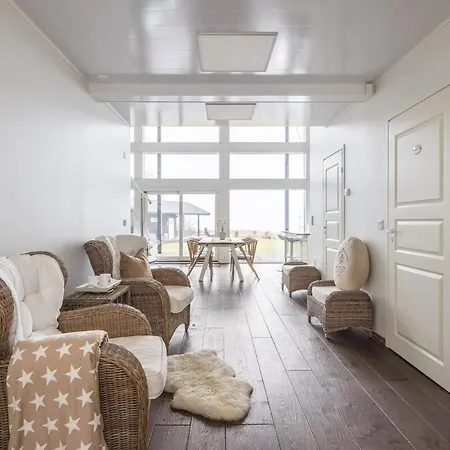 Droemstrand - With Private In Hanko