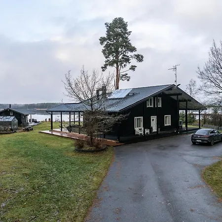 Droemstrand - With Private In *