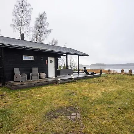 Droemstrand - With Private In *