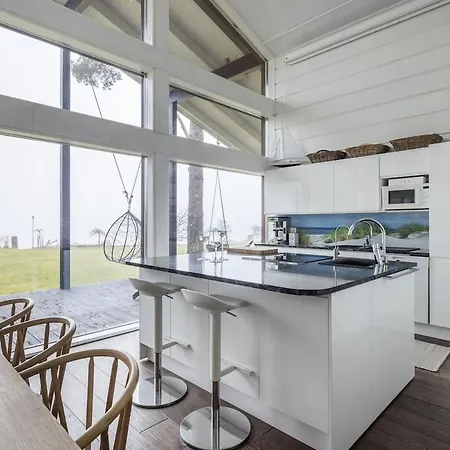 Droemstrand - With Private In